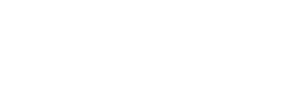 Quantic-Logo-White