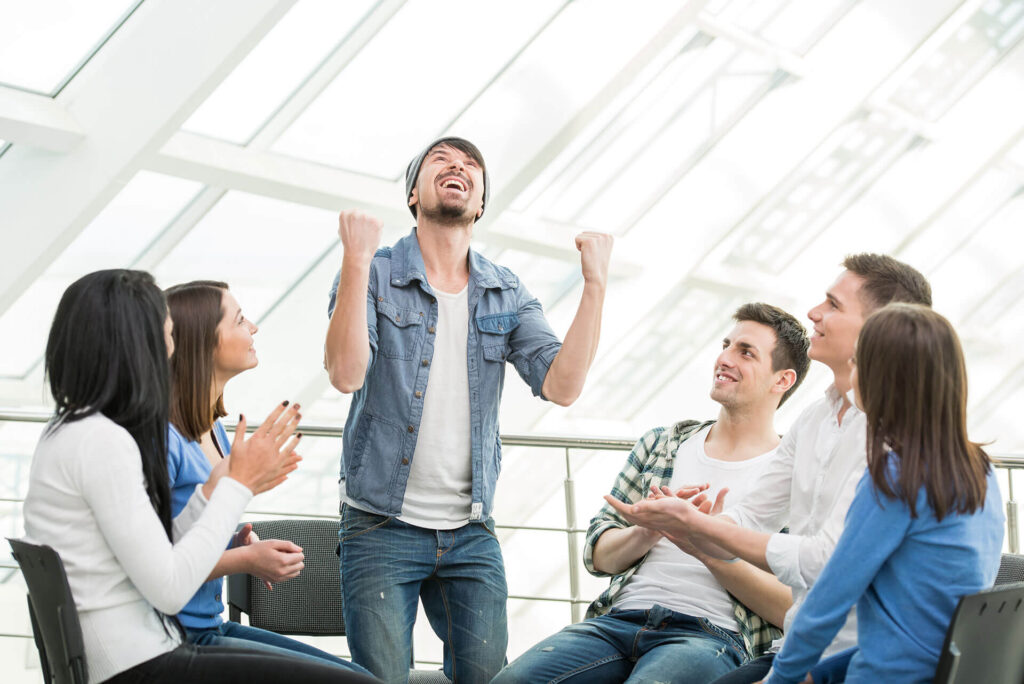 Invicta Healthcare | Psychology Clinic South Lake